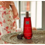 Сухое масло для тела и волос - Rituals The Ritual of Ayurveda Dry Oil Vata - Фото 3