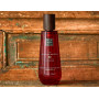 Сухое масло для тела и волос - Rituals The Ritual of Ayurveda Dry Oil Vata - Фото 4
