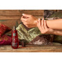 Сухое масло для тела и волос - Rituals The Ritual of Ayurveda Dry Oil Vata - Фото 5