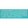 Суха олія для тіла - Moroccanoil Dry Body Oil - Фото 4