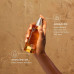 Суха олія для тіла - Moroccanoil Dry Body Oil фото 2