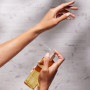 Суха олія для тіла - Moroccanoil Dry Body Oil - Фото 3