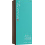 Суха олія для тіла - Moroccanoil Dry Body Oil - Фото 5