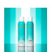 Сухий шампунь для світлого волосся - Moroccanoil Dry Shampoo Light Tones фото 5