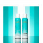 Сухий шампунь для світлого волосся - Moroccanoil Dry Shampoo Light Tones - Фото 2