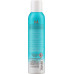 Сухий шампунь для світлого волосся - Moroccanoil Dry Shampoo Light Tones фото 2