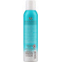 Сухий шампунь для світлого волосся - Moroccanoil Dry Shampoo Light Tones - Фото 5
