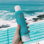 Сухий шампунь для темного волосся - Moroccanoil Dry Shampoo Dark Tones  - Фото 5