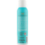 Сухий шампунь для темного волосся - Moroccanoil Dry Shampoo Dark Tones  - Фото 2