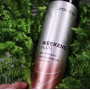 Сухой шампунь - Joico Weekend Hair Dry Shampoo - Фото 5