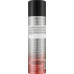 Сухой шампунь - Joico Weekend Hair Dry Shampoo фото 2