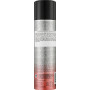 Сухой шампунь - Joico Weekend Hair Dry Shampoo - Фото 2