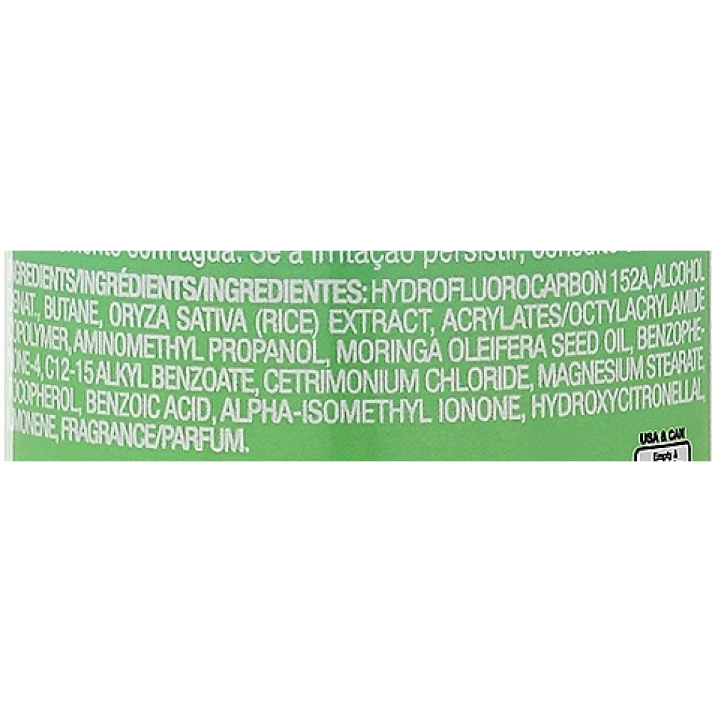 Сухий текстуруючий спрей - Joico Body Shake Texturizing Finisher фото 2