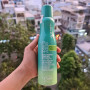 Сухий текстуруючий спрей - Joico Body Shake Texturizing Finisher - Фото 3