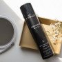 Сухой текстурирующий спрей - L'anza Healing Style Dry Texture Spray - Фото 4