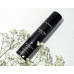 Сухий текстуруючий спрей - L'anza Healing Style Dry Texture Spray фото 3