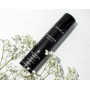 Сухой текстурирующий спрей - L'anza Healing Style Dry Texture Spray - Фото 3