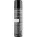 Сухий текстуруючий спрей - L'anza Healing Style Dry Texture Spray фото 5