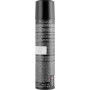 Сухой текстурирующий спрей - L'anza Healing Style Dry Texture Spray - Фото 5