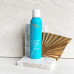 Сухий текстуруючий спрей - Moroccanoil Dry Texture Spray  фото 2