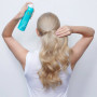 Сухий текстуруючий спрей - Moroccanoil Dry Texture Spray  - Фото 4