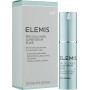 Супер сыворотка Про-Коллаген эликсир для лица - Elelmis Pro-Collagen Super Serum Elixir - Фото 2