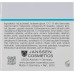 Супер зволожуючий крем - Janssen Cosmetics Dry Skin Super Hydrating Cream фото 3