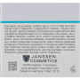 Супер зволожуючий крем - Janssen Cosmetics Dry Skin Super Hydrating Cream - Фото 3