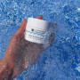 Супер зволожуючий крем - Janssen Cosmetics Dry Skin Super Hydrating Cream - Фото 4