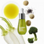 Суперфуд масло - Elemis Superfood Facial Oil - Фото 2