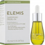 Суперфуд масло - Elemis Superfood Facial Oil - Фото 4