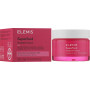 Суперфуд нічний живильний крем із пребіотиками - Elemis Superfood Midnight Facial - Фото 2