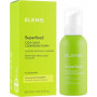 Суперфуд пенка-очиститель с центеллой азиатской - Elemis Superfood Сica Calm Cleansing Foam - Фото 2