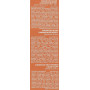 Суперфуд Трио Здоровая кожа - Elemis Superfood The Glow-Getters Trilogy Gift Set - Фото 2
