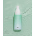 Суперпоживна зволожуюча сироватка - PSA The Most Hyaluronic Super Nutrient Hydration Serum фото 4