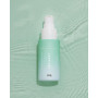 Суперпитательная увлажняющая сыворотка - PSA The Most Hyaluronic Super Nutrient Hydration Serum - Фото 4