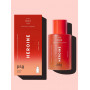 Суперпоживний тонер з мигдальною кислотою та лакрицею - PSA Heroine Mandelic & Licorice Superfood Glow Toner - Фото 3