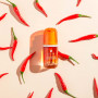 Суперсыворотка для лица "Красный перец" - Erborian Red Pepper Super Serum - Фото 6