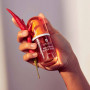 Суперсыворотка для лица "Красный перец" - Erborian Red Pepper Super Serum - Фото 8