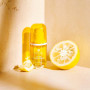 Суперсиворотка для обличчя "Юзу" - Erborian Yuza Super Serum - Фото 4