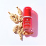Суперсыворотка для лица - Erborian Ginseng Super Serum - Фото 4