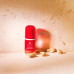 Суперсиворотка для обличчя - Erborian Ginseng Super Serum фото 5