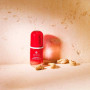 Суперсыворотка для лица - Erborian Ginseng Super Serum - Фото 5