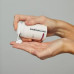  Суперпитательный увлажнитель - Dermalogica Super Rich Repair фото 2