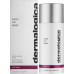 Суперпитательный увлажнитель - Dermalogica Super Rich Repair фото 3