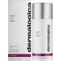 Суперживильний зволожувач - Dermalogica Super Rich Repair фото 3