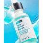 Суперзволожуюча сироватка з алое - By Wishtrend Hydra Enriched Ampoule - Фото 4