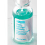 Суперзволожуюча сироватка з алое - By Wishtrend Hydra Enriched Ampoule - Фото 5