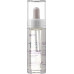 Сироватка "Активатор Омолодження" - Purles Clinical Repair Care 135 Age Reverse Concentrate фото 2