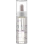 Сироватка "Активатор Омолодження" - Purles Clinical Repair Care 135 Age Reverse Concentrate - Фото 2